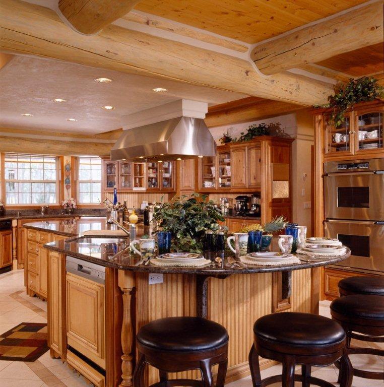 Glacier Mountain Lodge 哥伦比亚瀑布 客房 照片