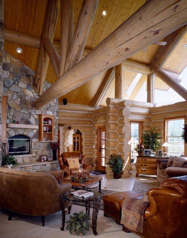 Glacier Mountain Lodge 哥伦比亚瀑布 客房 照片